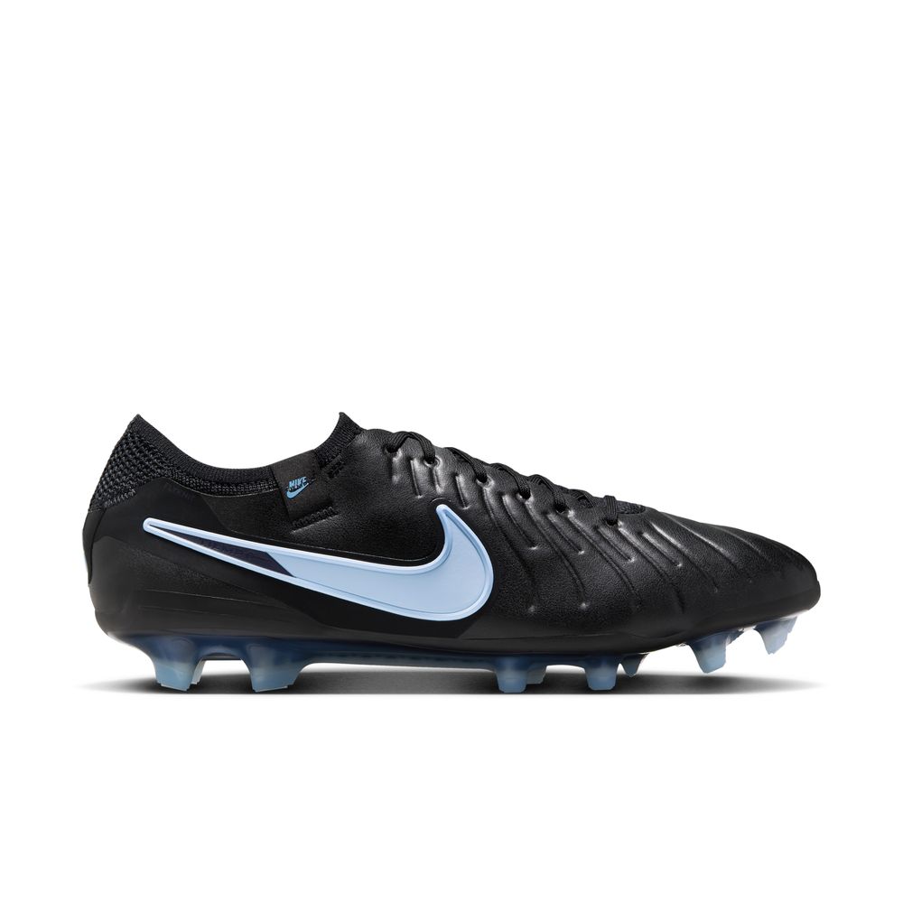 Nike Tiempo Legend 10 Elite FG