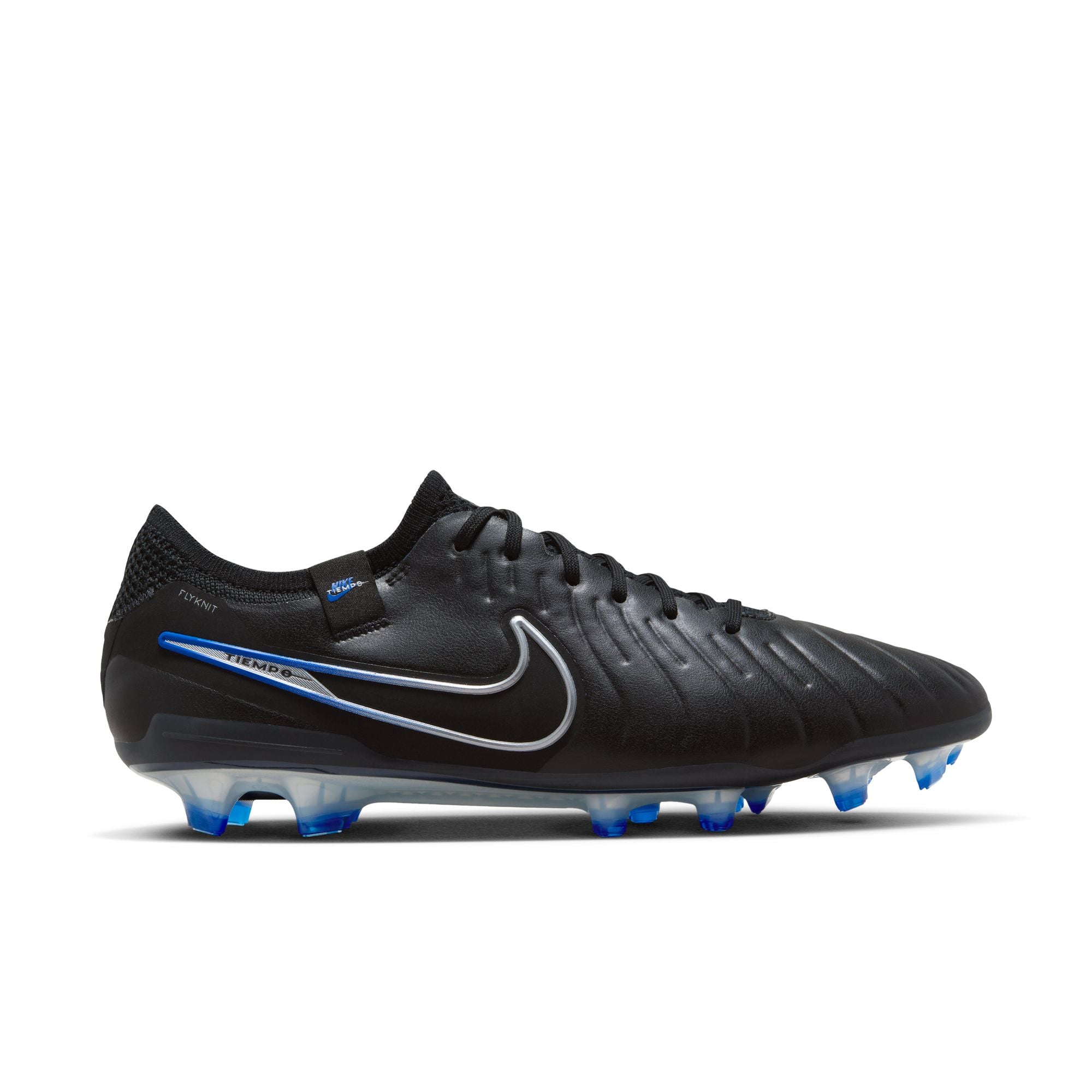 Nike Tiempo Legend 10 Elite FG