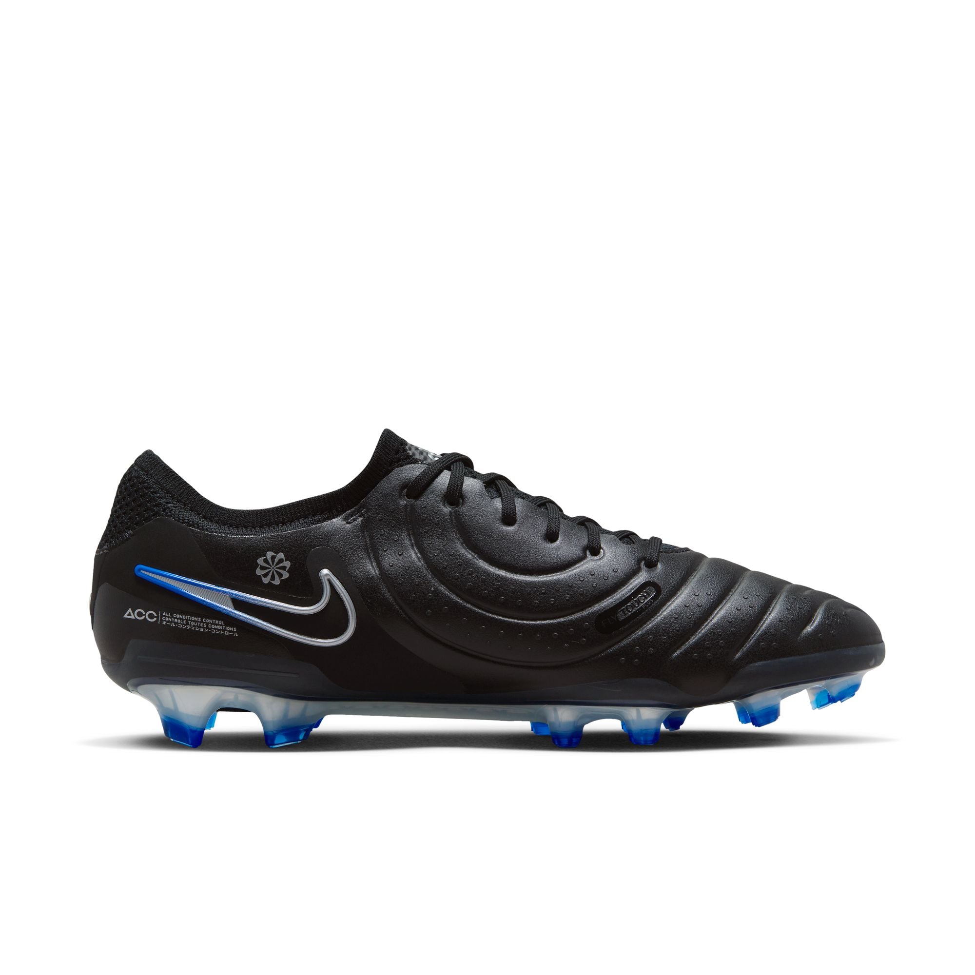 Nike Tiempo Legend 10 Elite FG