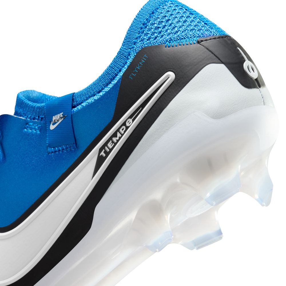 Nike Tiempo Legend 10 Elite FG