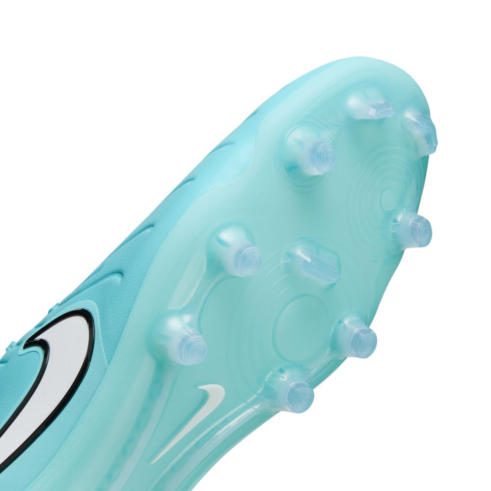 Nike Tiempo Legend 10 Elite FG