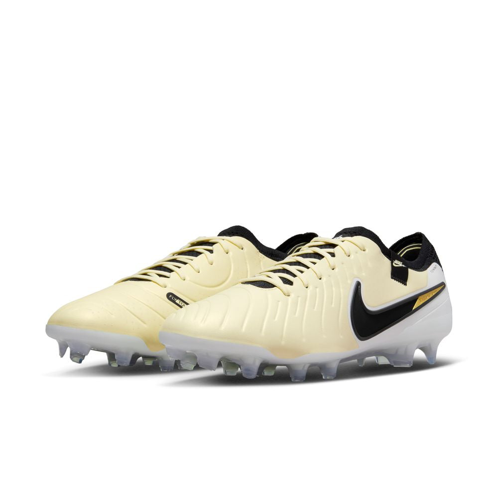 Nike Tiempo Legend 10 Elite FG