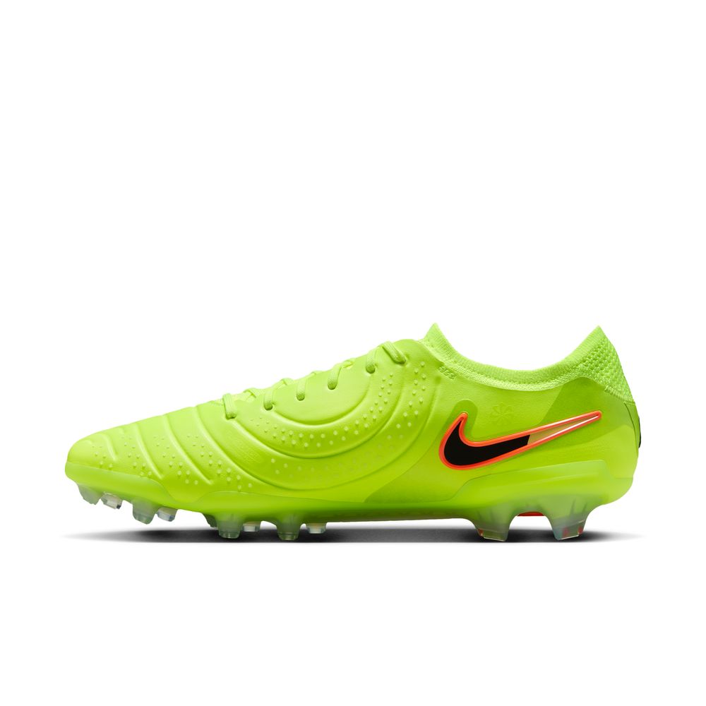 Nike Tiempo Legend 10 Elite FG