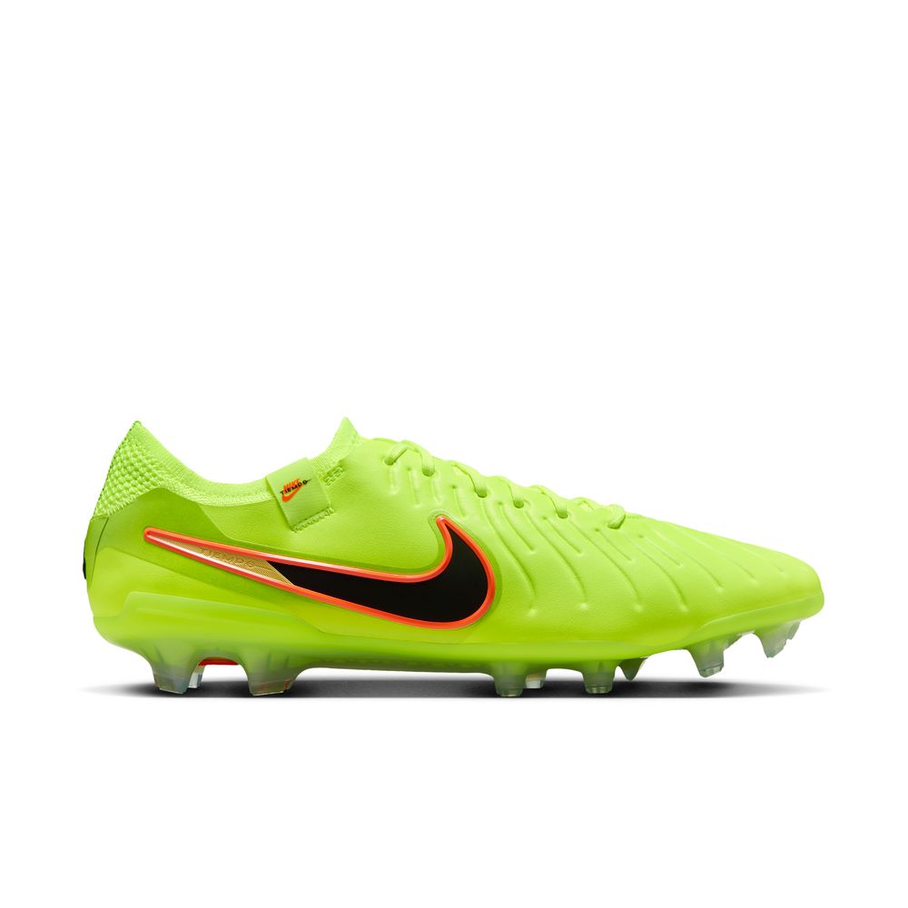 Nike Tiempo Legend 10 Elite FG