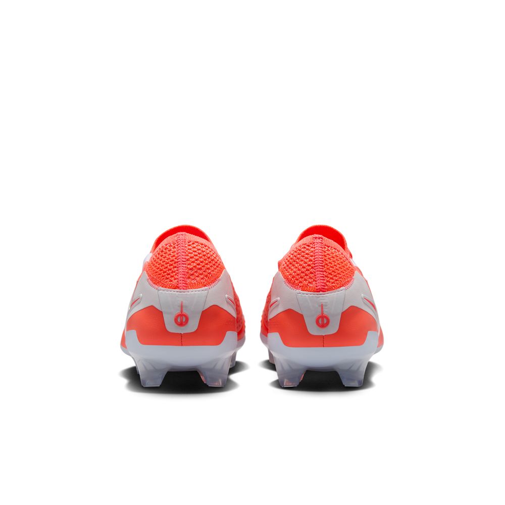 Nike Tiempo Legend 10 Elite FG