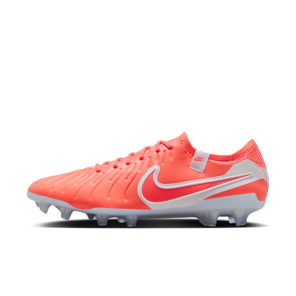 Nike Tiempo Legend 10 Elite FG
