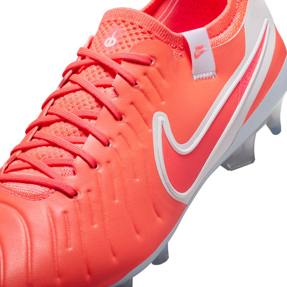 Nike Tiempo Legend 10 Elite FG