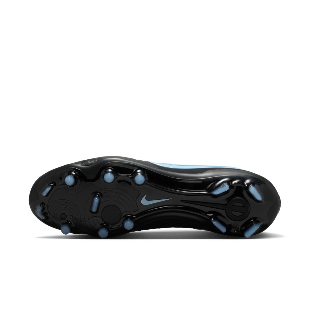 Nike Tiempo Legend 10 Pro FG