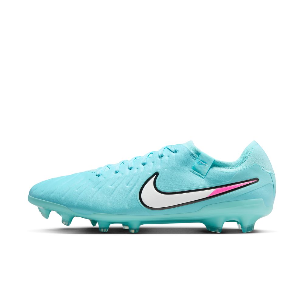 Nike Tiempo Legend 10 Pro FG