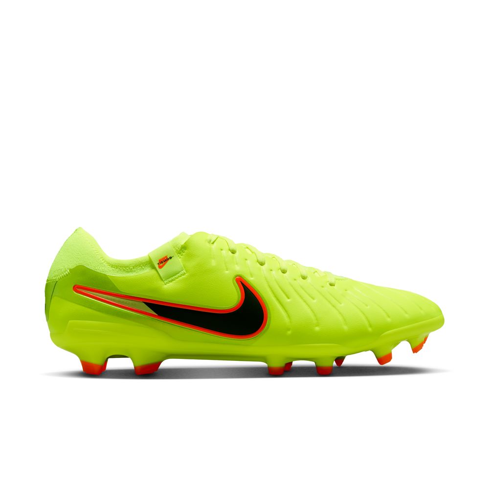 Nike Tiempo Legend 10 Pro FG