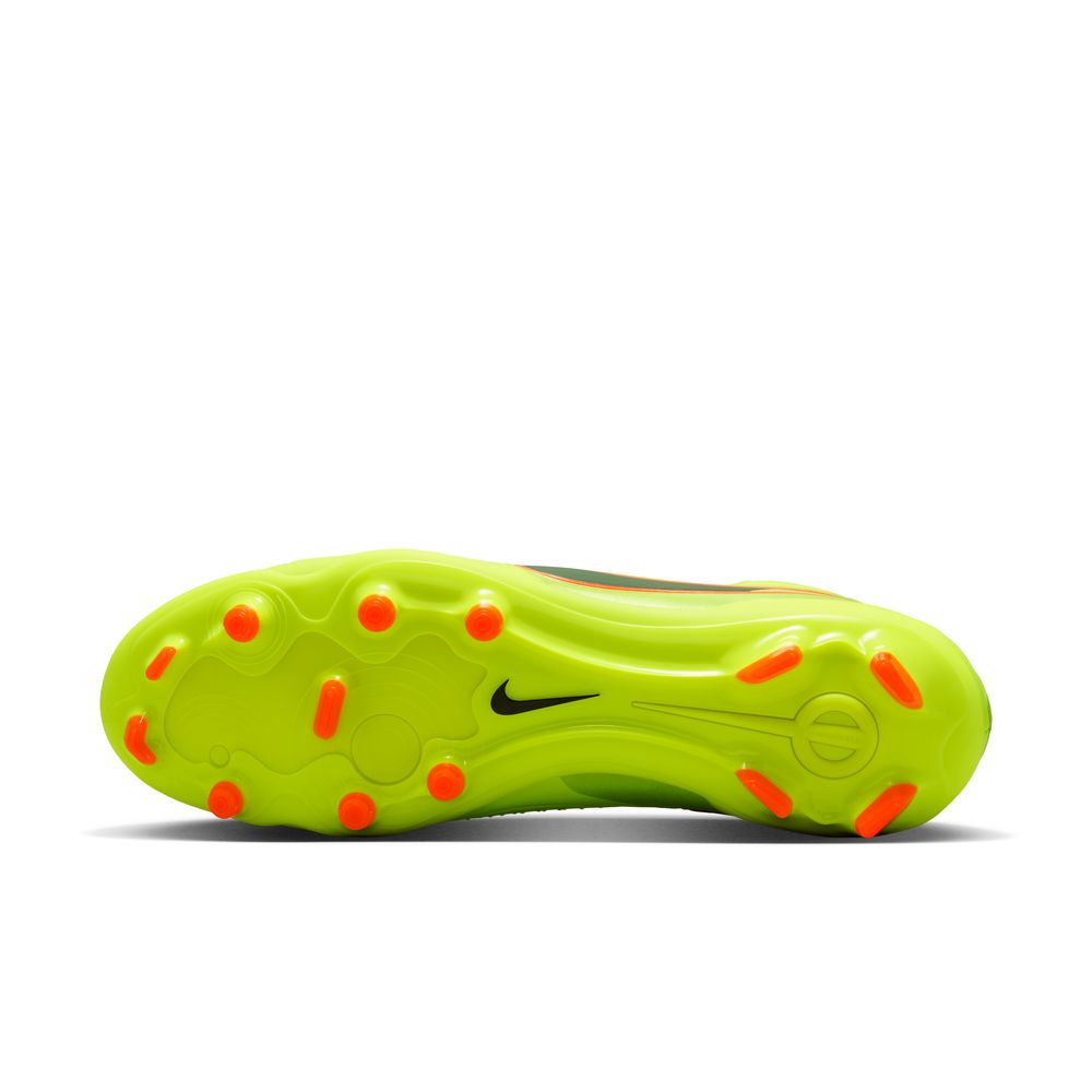 Nike Tiempo Legend 10 Pro FG