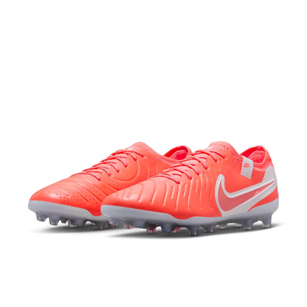 Nike Tiempo Legend 10 Pro AG