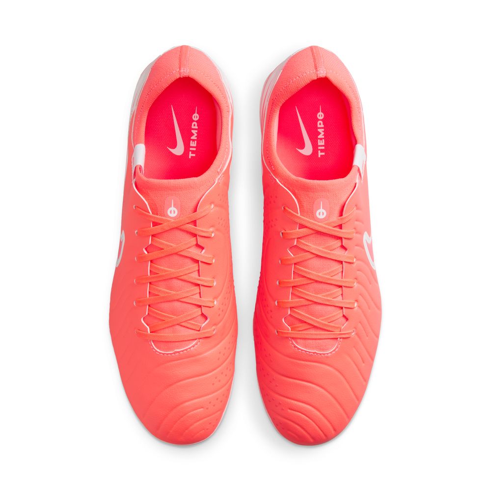 Nike Tiempo Legend 10 Pro AG