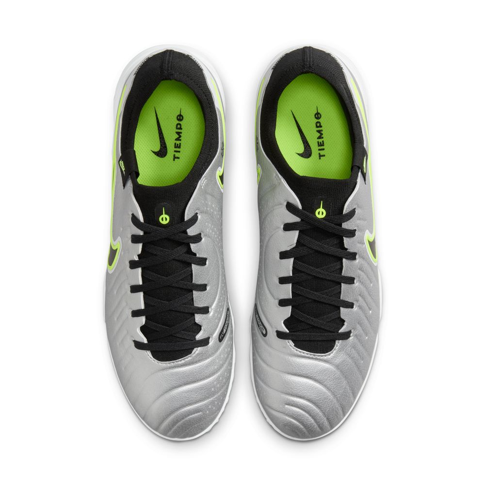 Nike Tiempo Legend 10 Pro TF