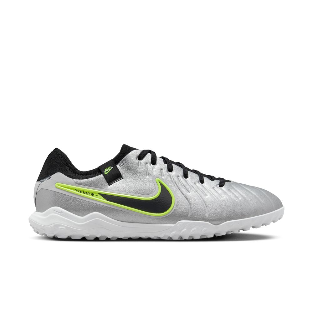 Nike Tiempo Legend 10 Pro TF