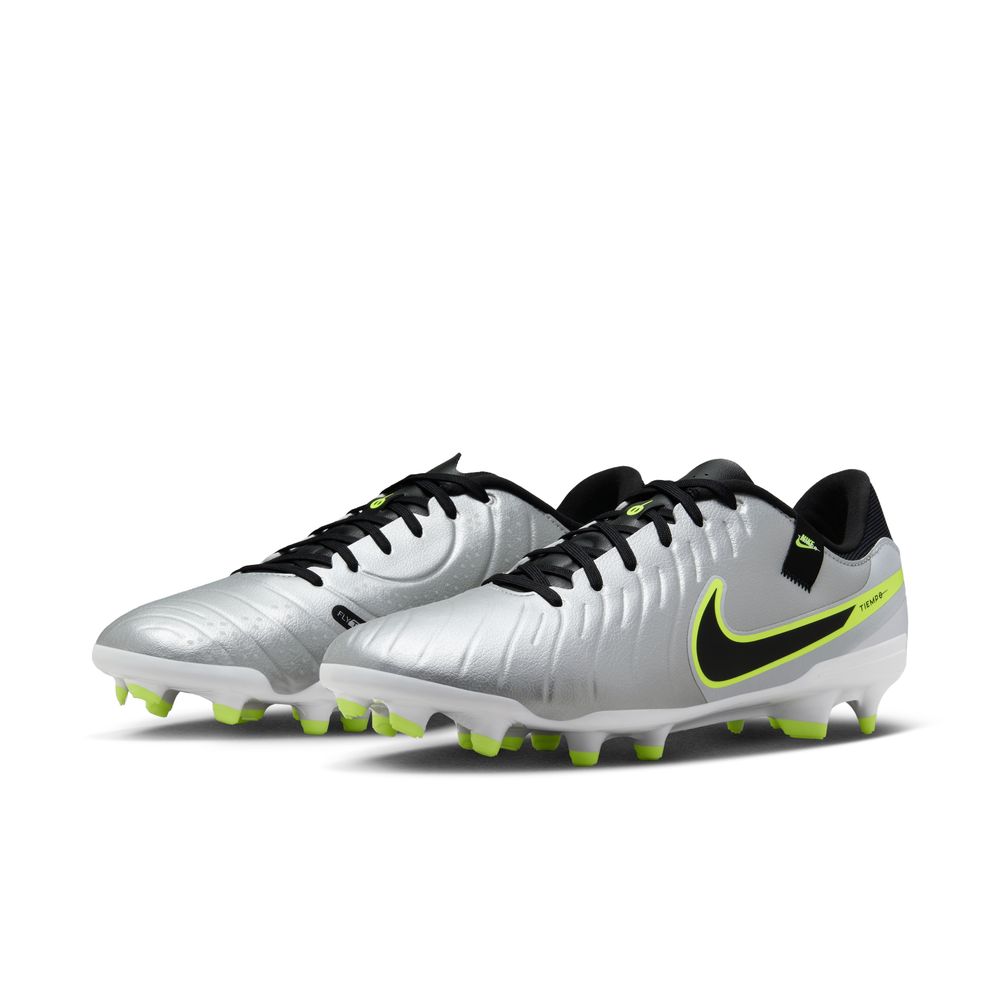 Nike Tiempo Legend 10 Academy MG