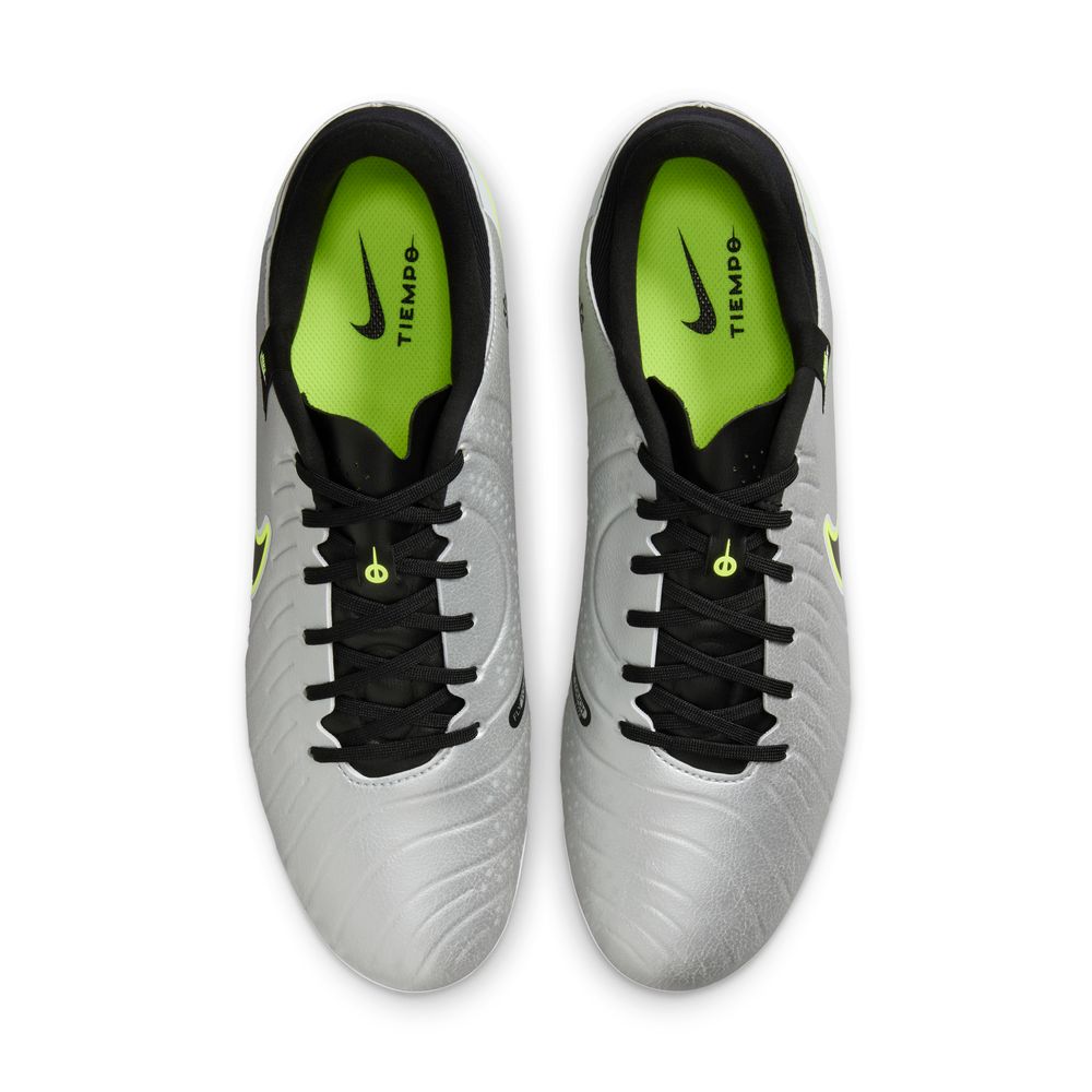 Nike Tiempo Legend 10 Academy MG