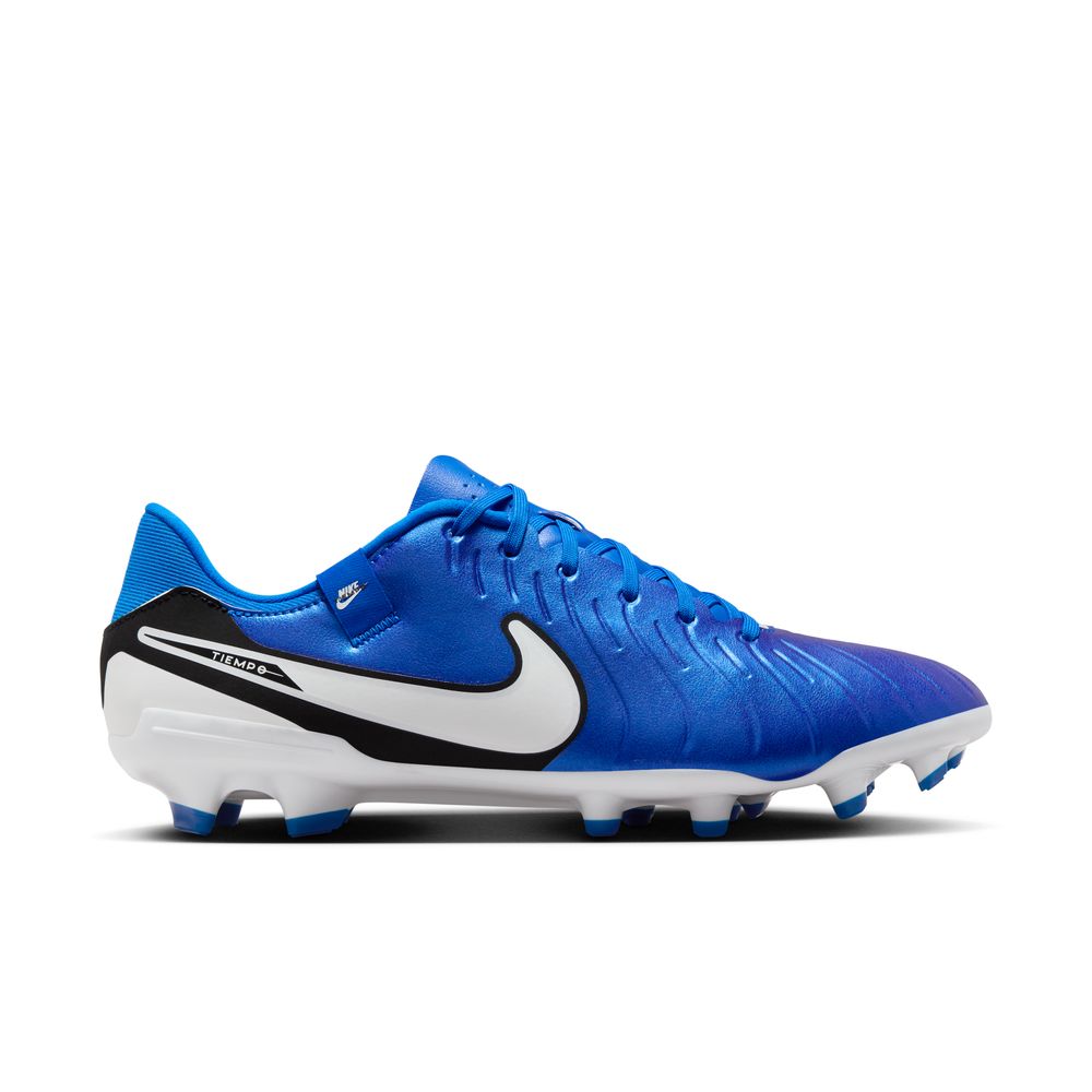 Nike Tiempo Legend 10 Academy MG