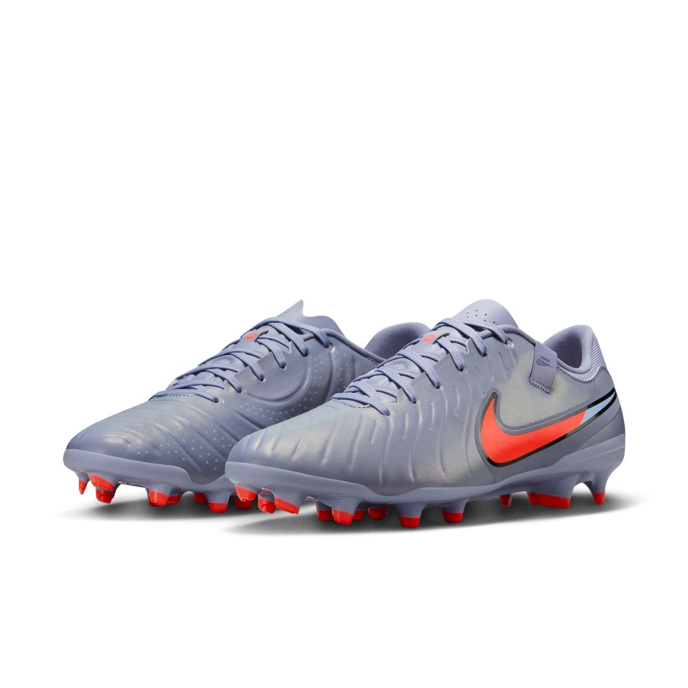 Nike Tiempo Legend 10 Academy MG