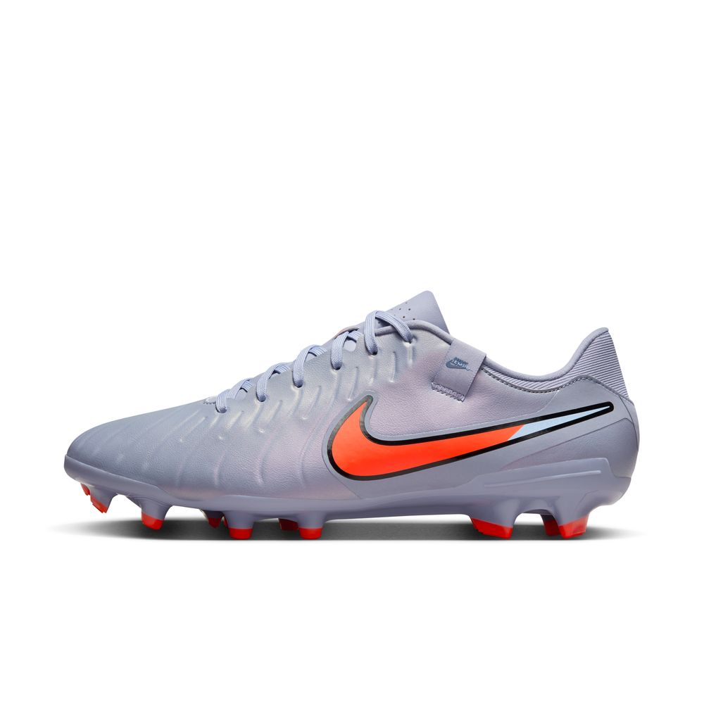 Nike Tiempo Legend 10 Academy MG