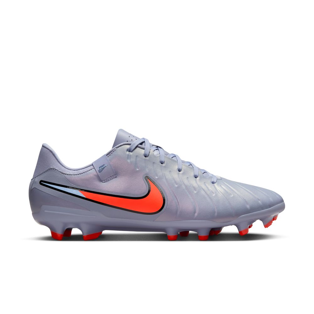 Nike Tiempo Legend 10 Academy MG