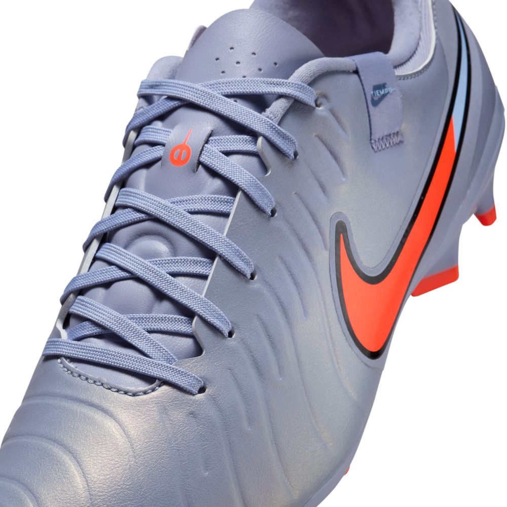 Nike Tiempo Legend 10 Academy MG
