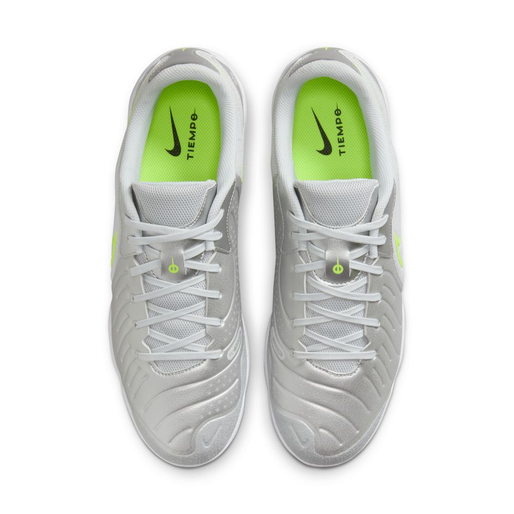 Nike Tiempo Legend 10 Academy IC