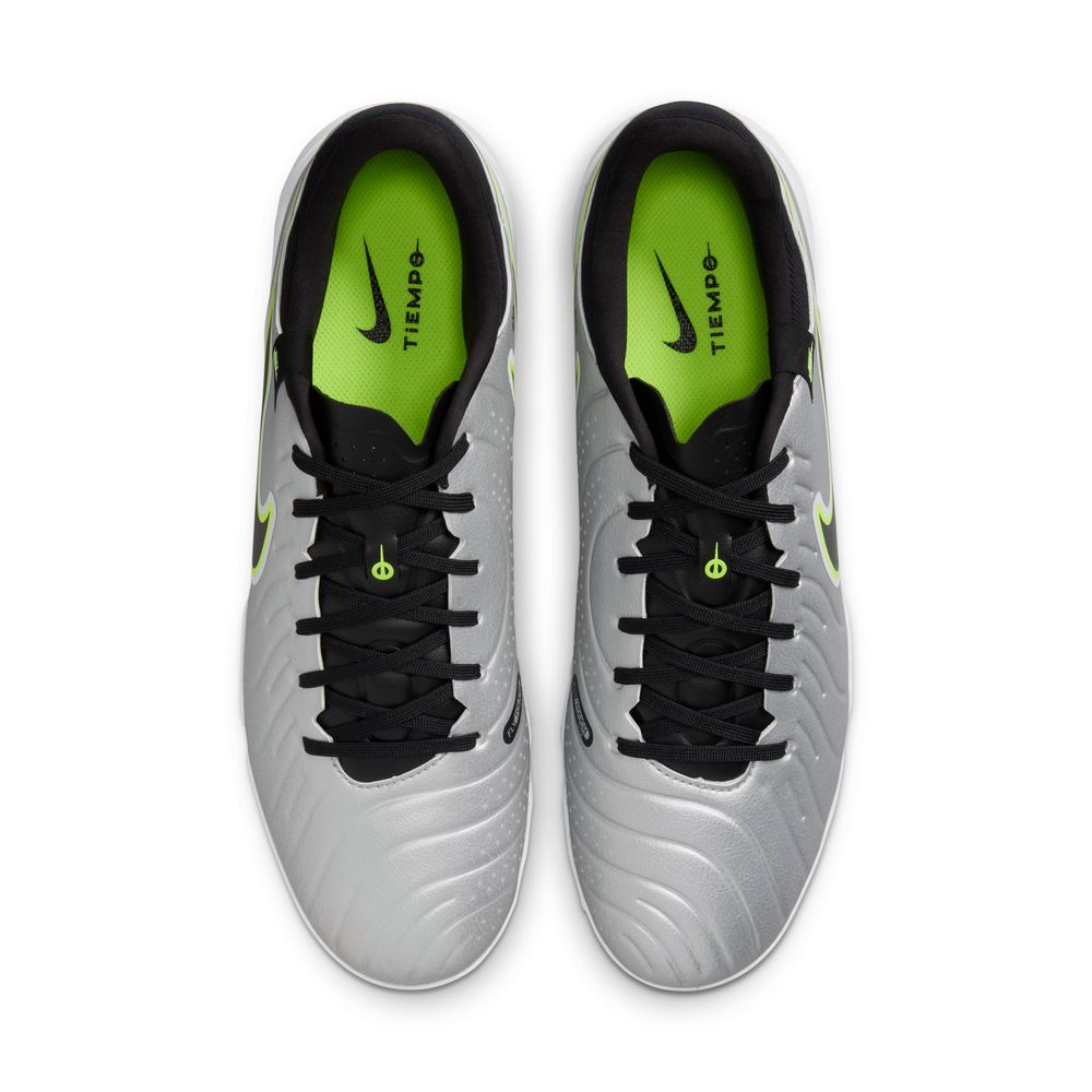 Nike Tiempo Legend 10 Academy TF