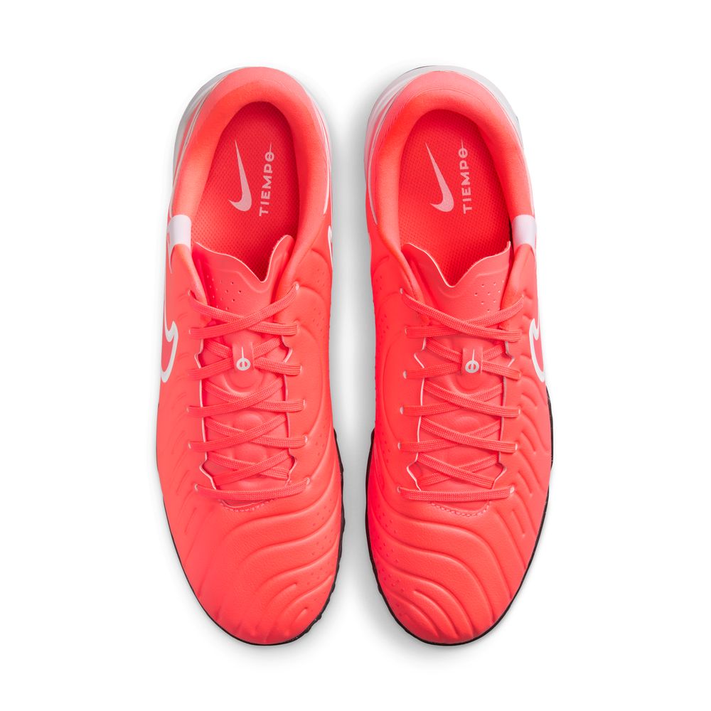 Nike Tiempo Legend 10 Academy TF