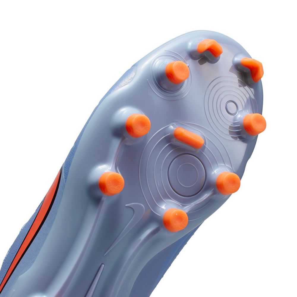 Nike Jr. Tiempo Legend 10 Academy MG