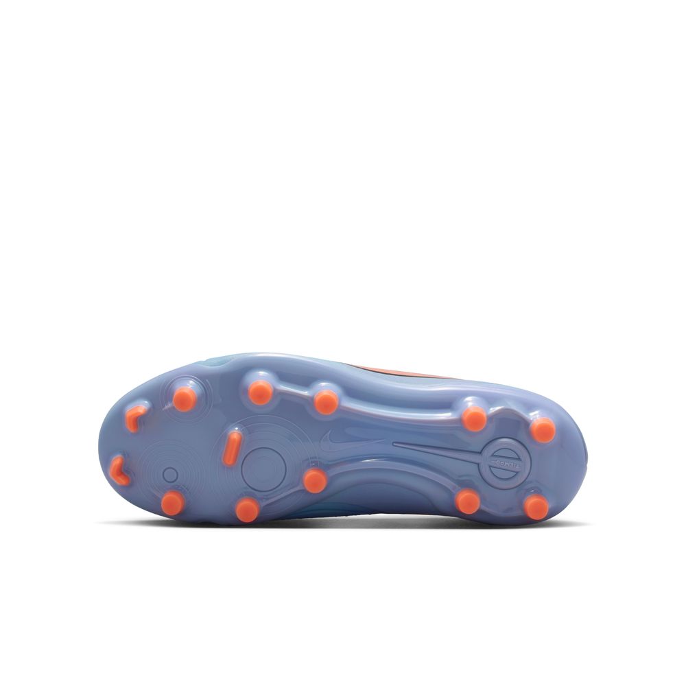 Nike Jr. Tiempo Legend 10 Academy MG