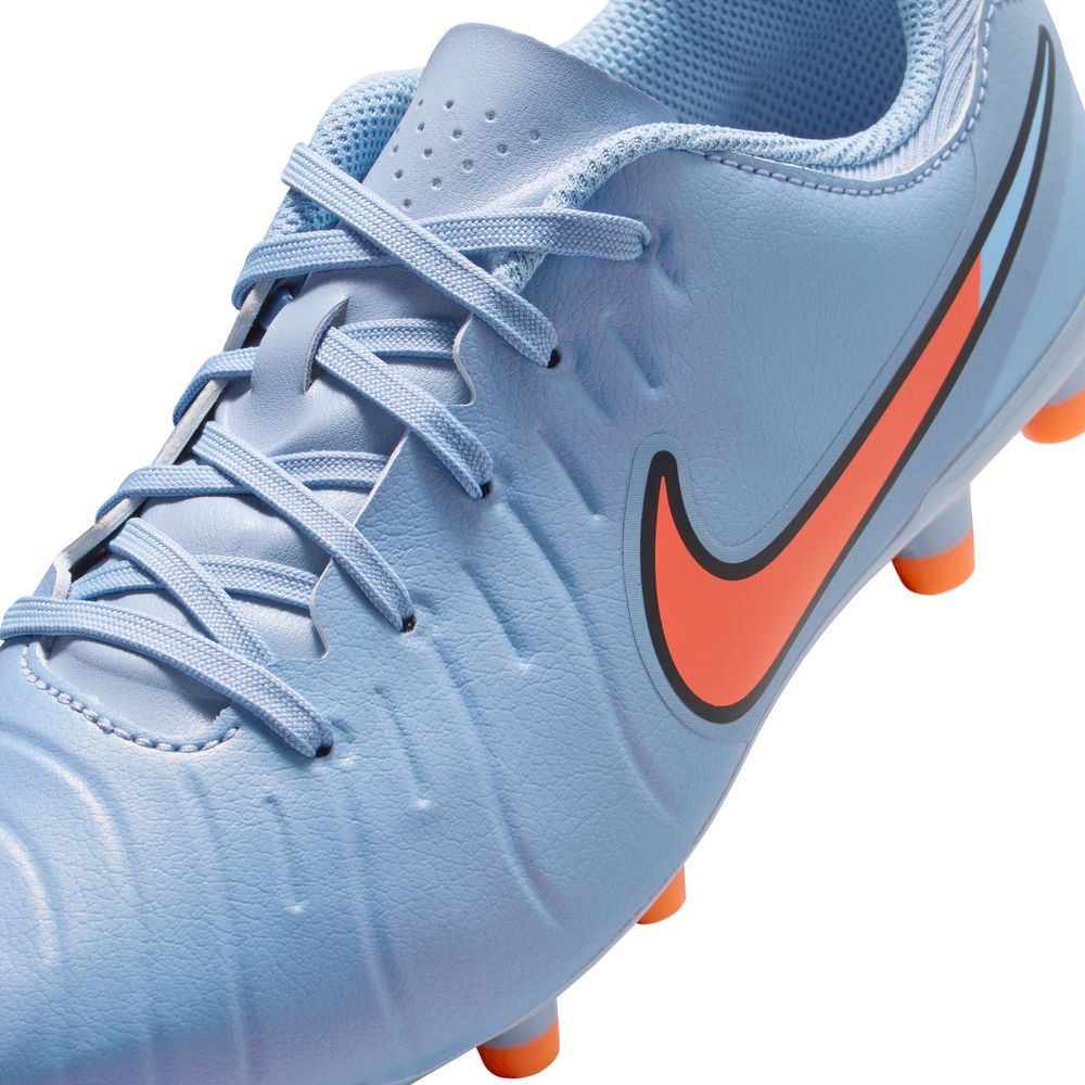 Nike Jr. Tiempo Legend 10 Academy MG
