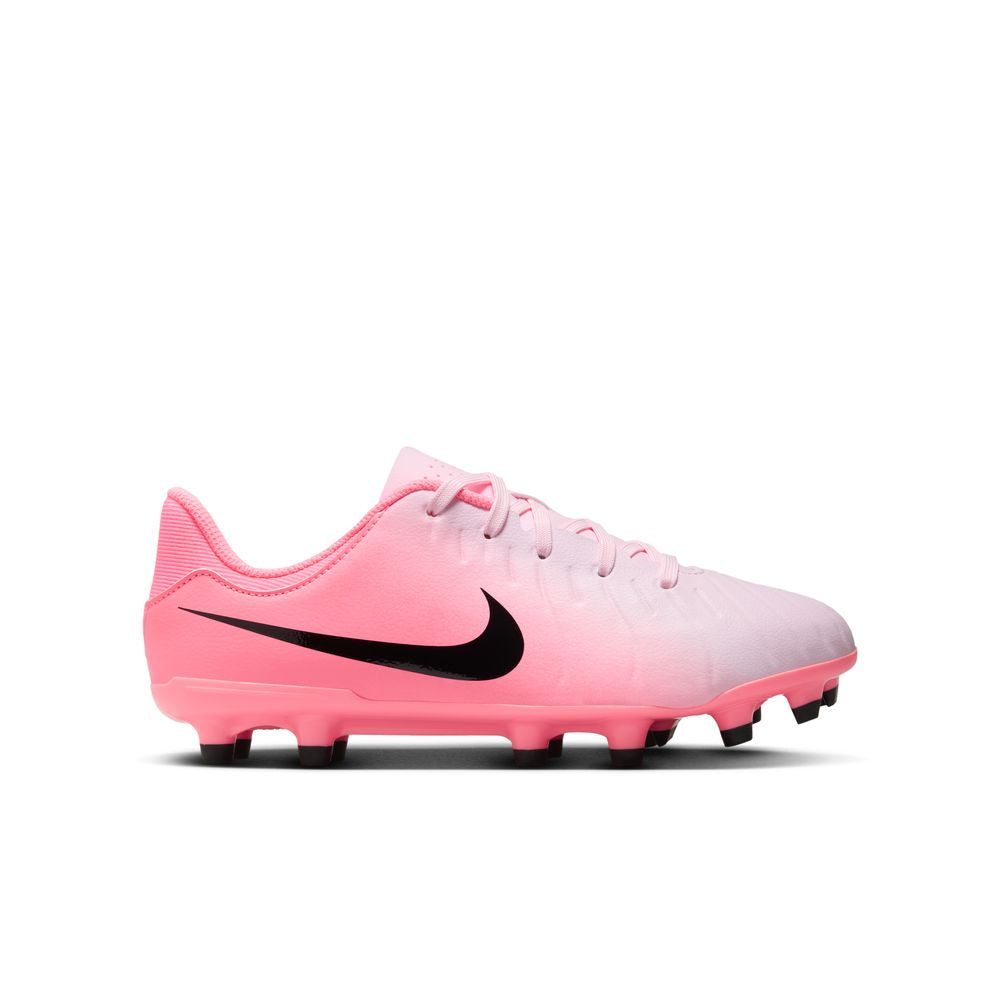 Nike Jr. Tiempo Legend 10 Academy MG