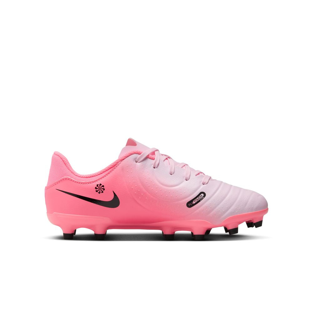 Nike Jr. Tiempo Legend 10 Academy MG