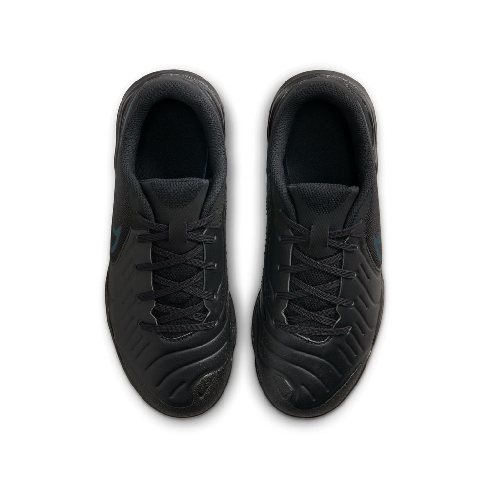 Nike Jr. Tiempo Legend 10 Academy IC