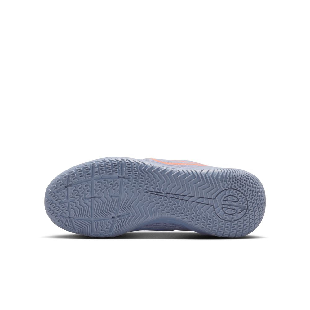 Nike Jr. Tiempo Legend 10 Academy IC