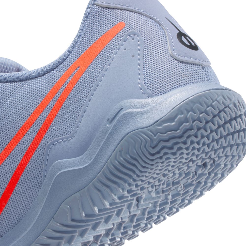 Nike Jr. Tiempo Legend 10 Academy IC