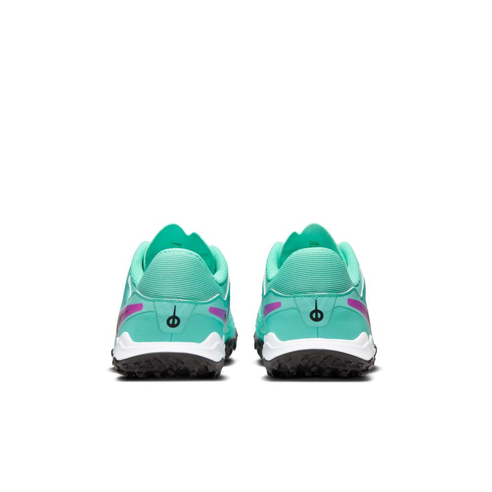 Nike Jr. Tiempo Legend 10 Academy TF