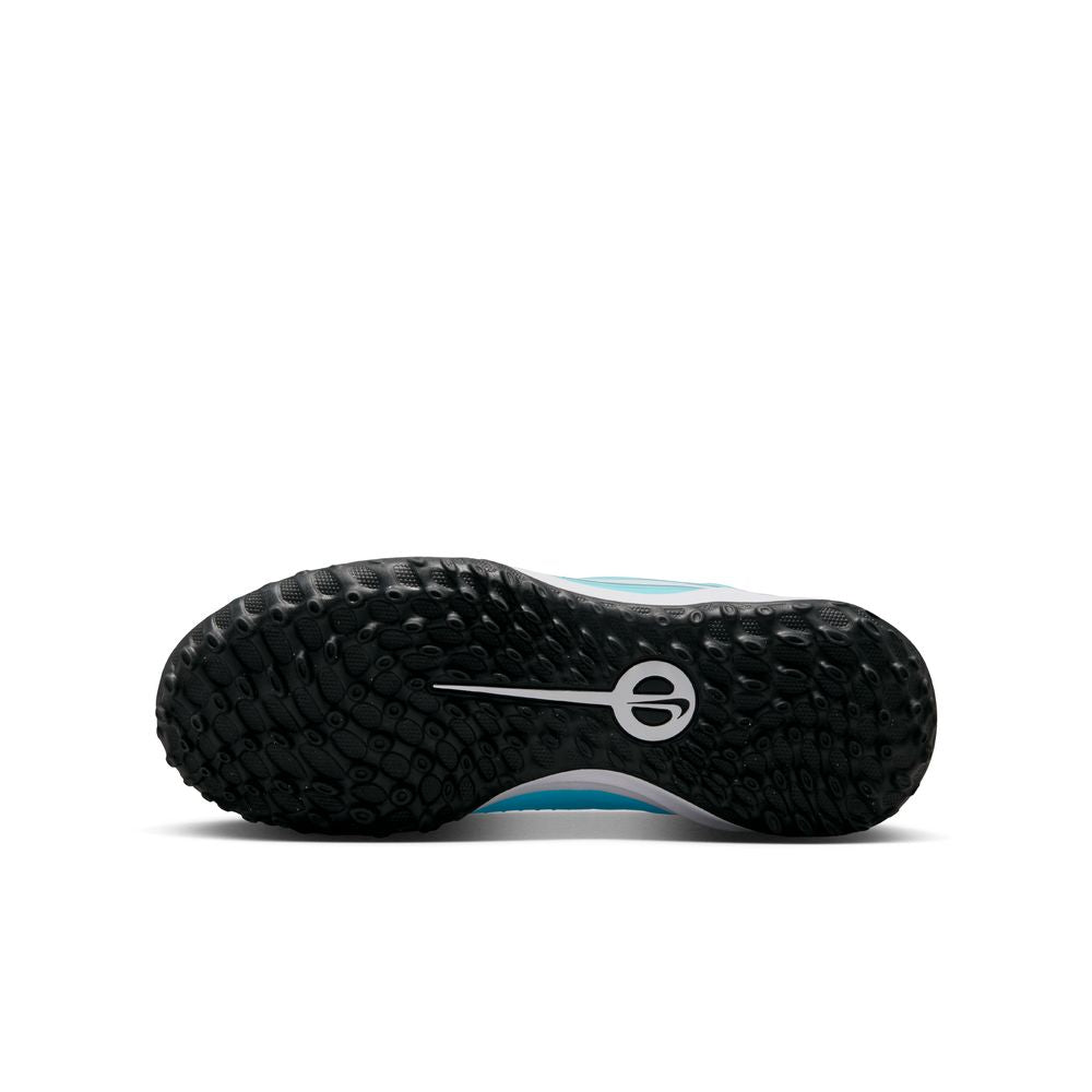 Nike Jr. Tiempo Legend 10 Academy TF