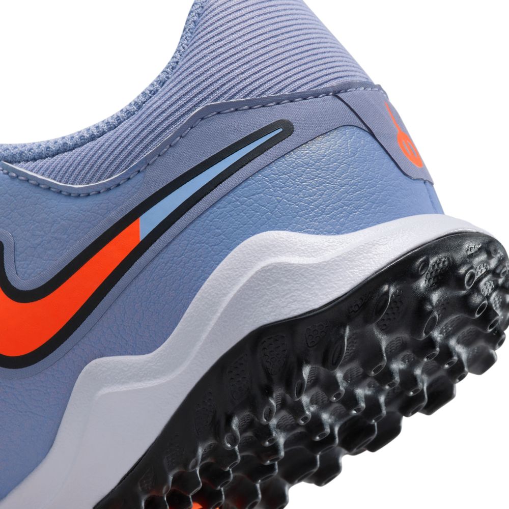 Nike Jr. Tiempo Legend 10 Academy TF
