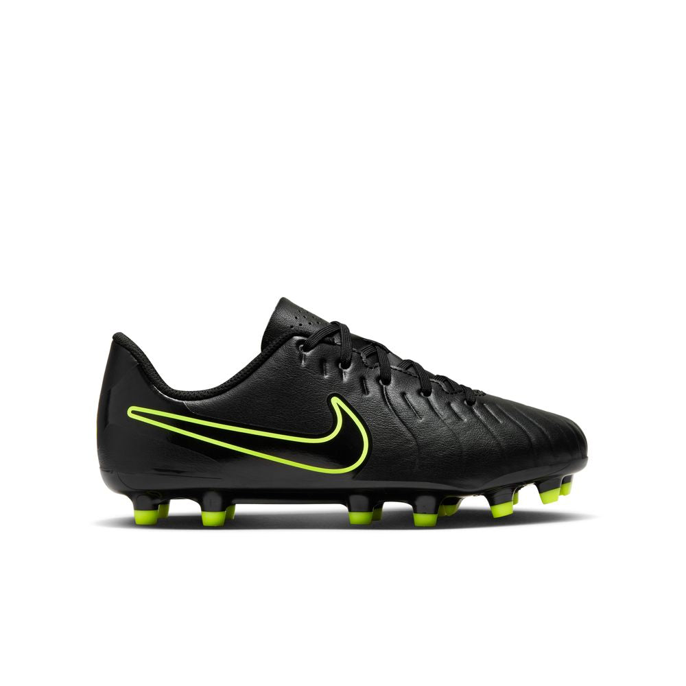 Nike Jr. Tiempo Legend 10 Club MG