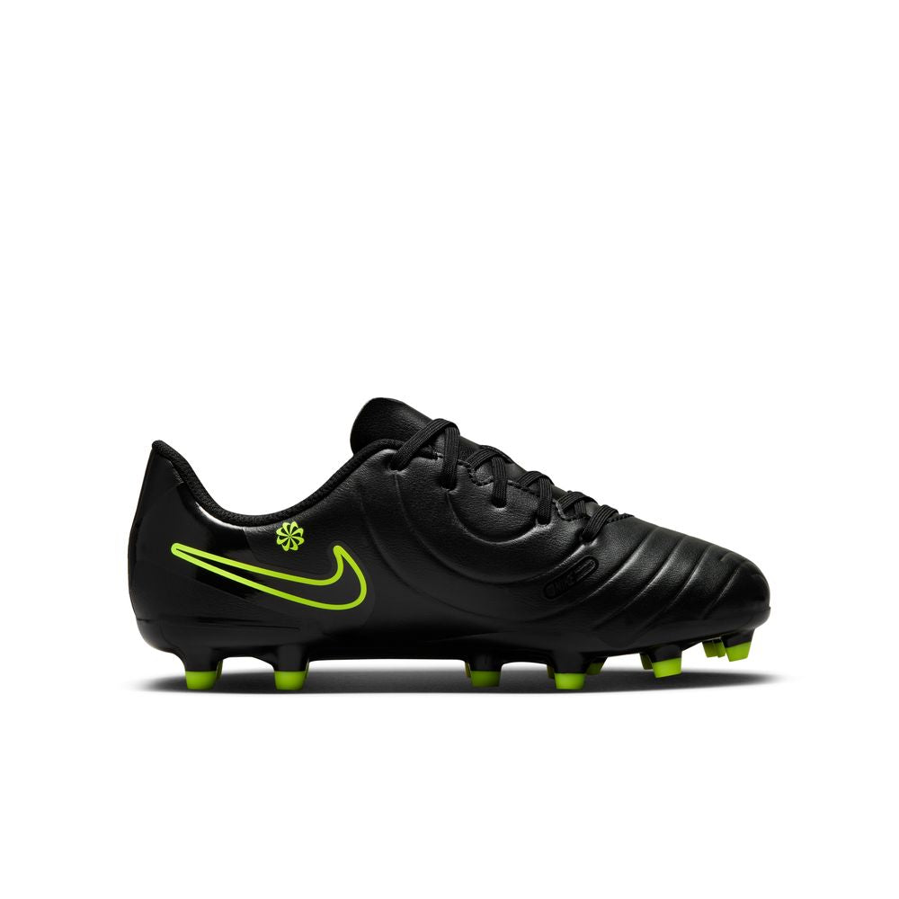 Nike Jr. Tiempo Legend 10 Club MG