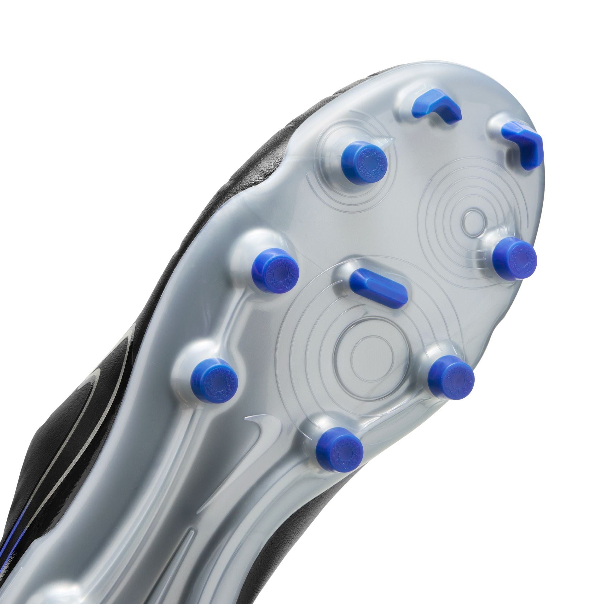 Nike Jr. Tiempo Legend 10 Club MG