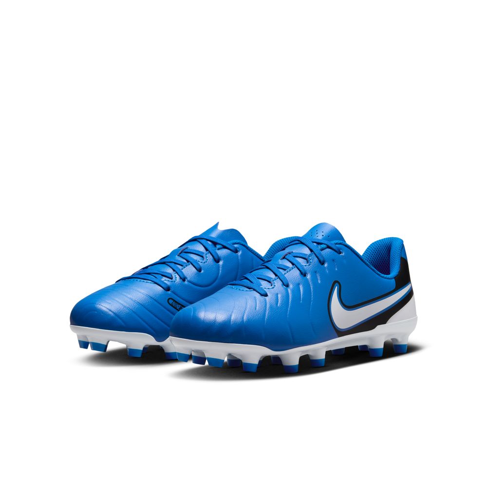 Nike Jr. Tiempo Legend 10 Club MG