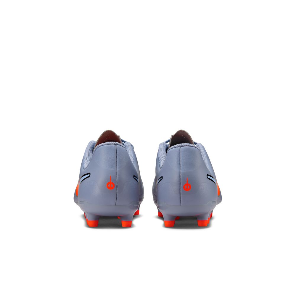 Nike Jr. Tiempo Legend 10 Club MG