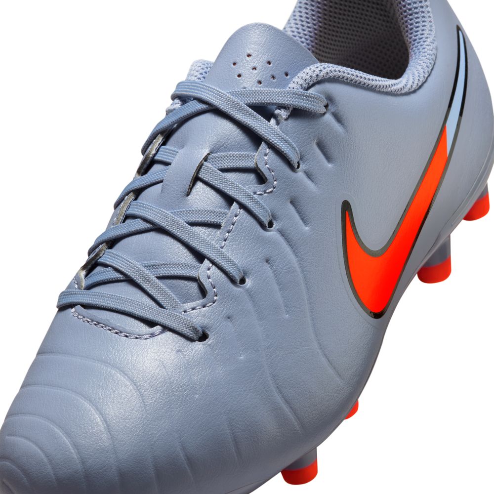 Nike Jr. Tiempo Legend 10 Club MG