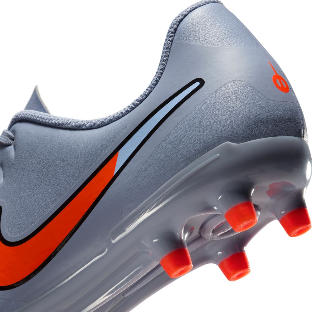 Nike Jr. Tiempo Legend 10 Club MG