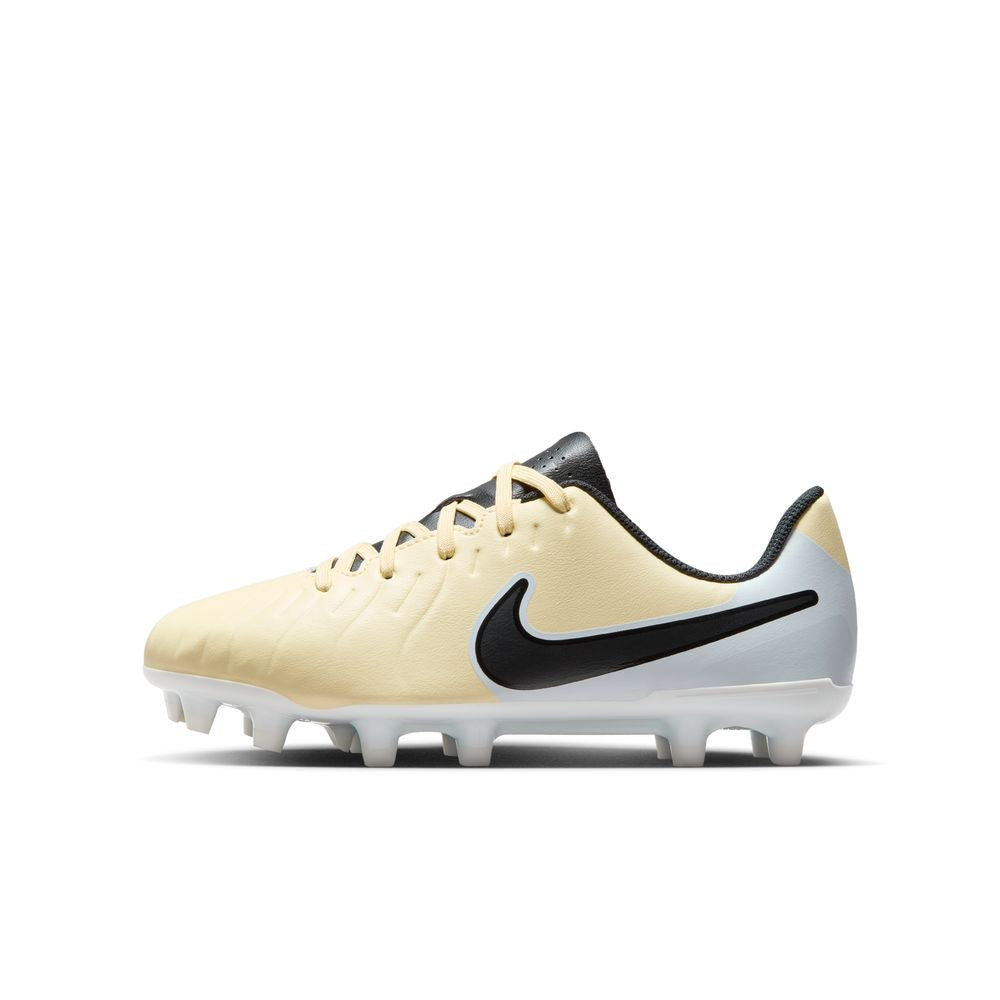 Nike Jr. Tiempo Legend 10 Club MG