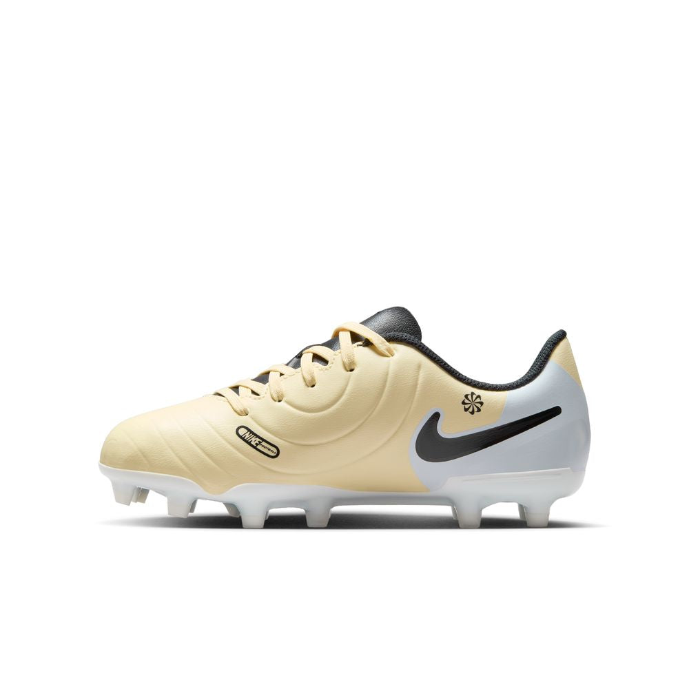 Nike Jr. Tiempo Legend 10 Club MG