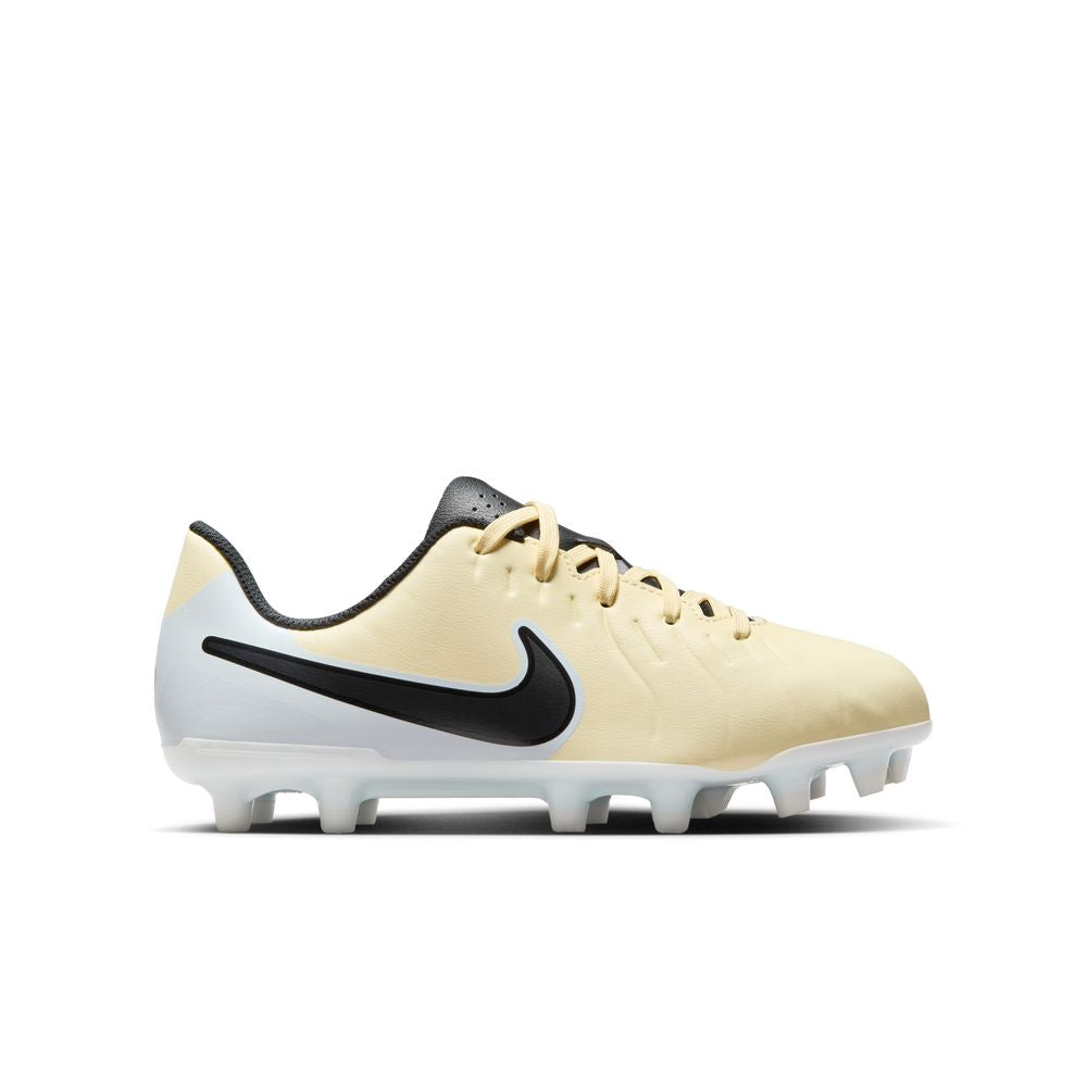 Nike Jr. Tiempo Legend 10 Club MG